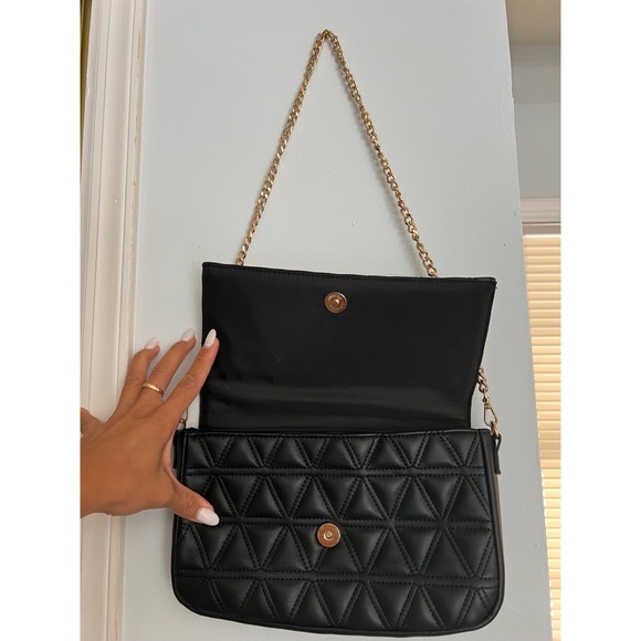 Express Purse - Picture 2 of 5